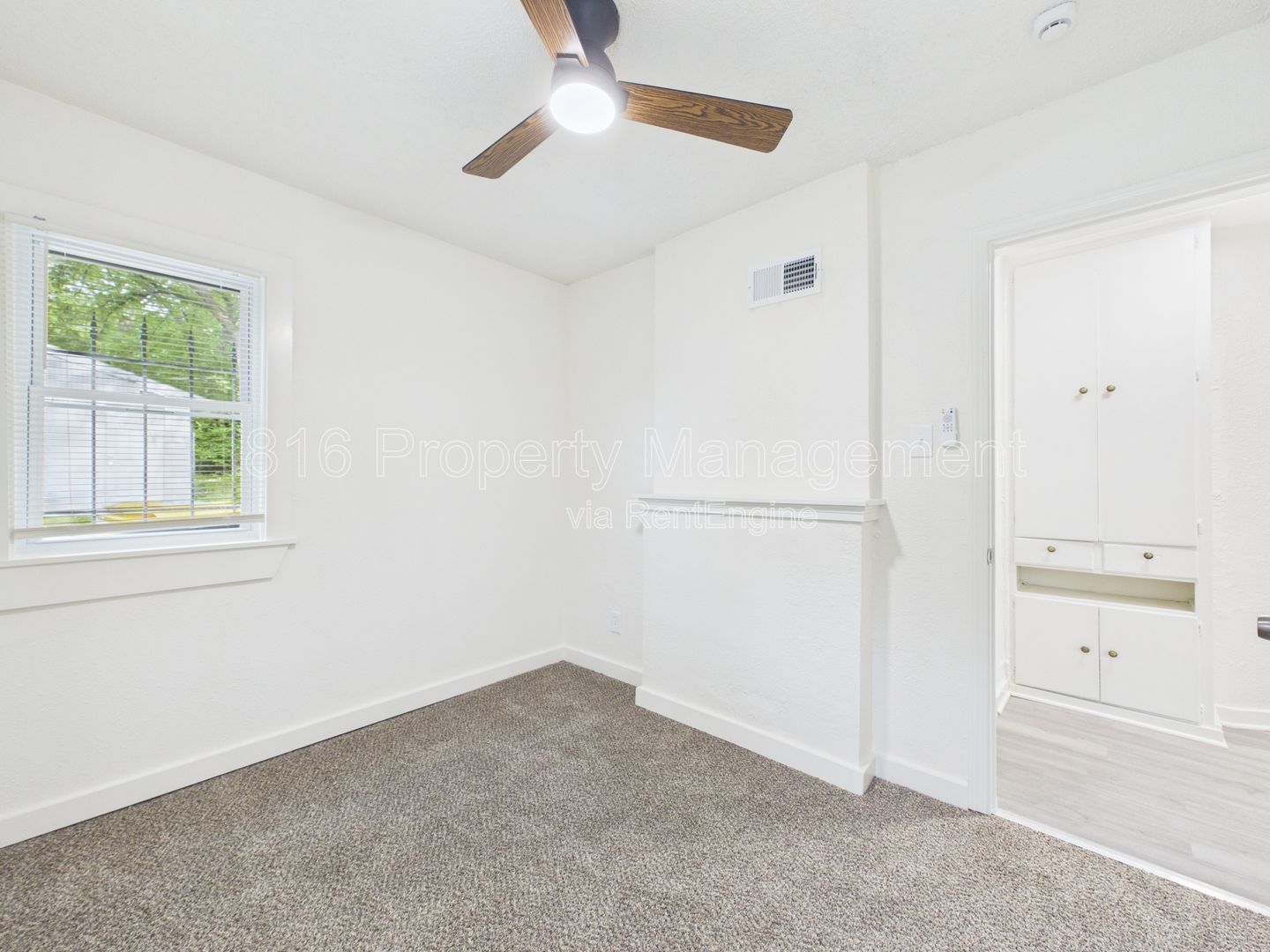 Gallery Image 17