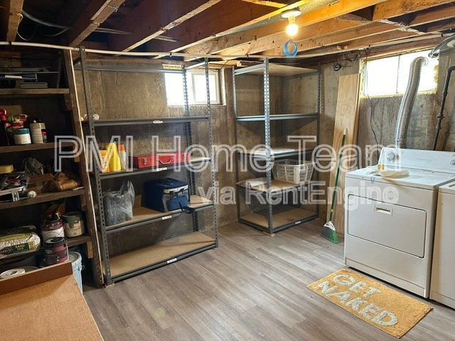 Gallery Image 19