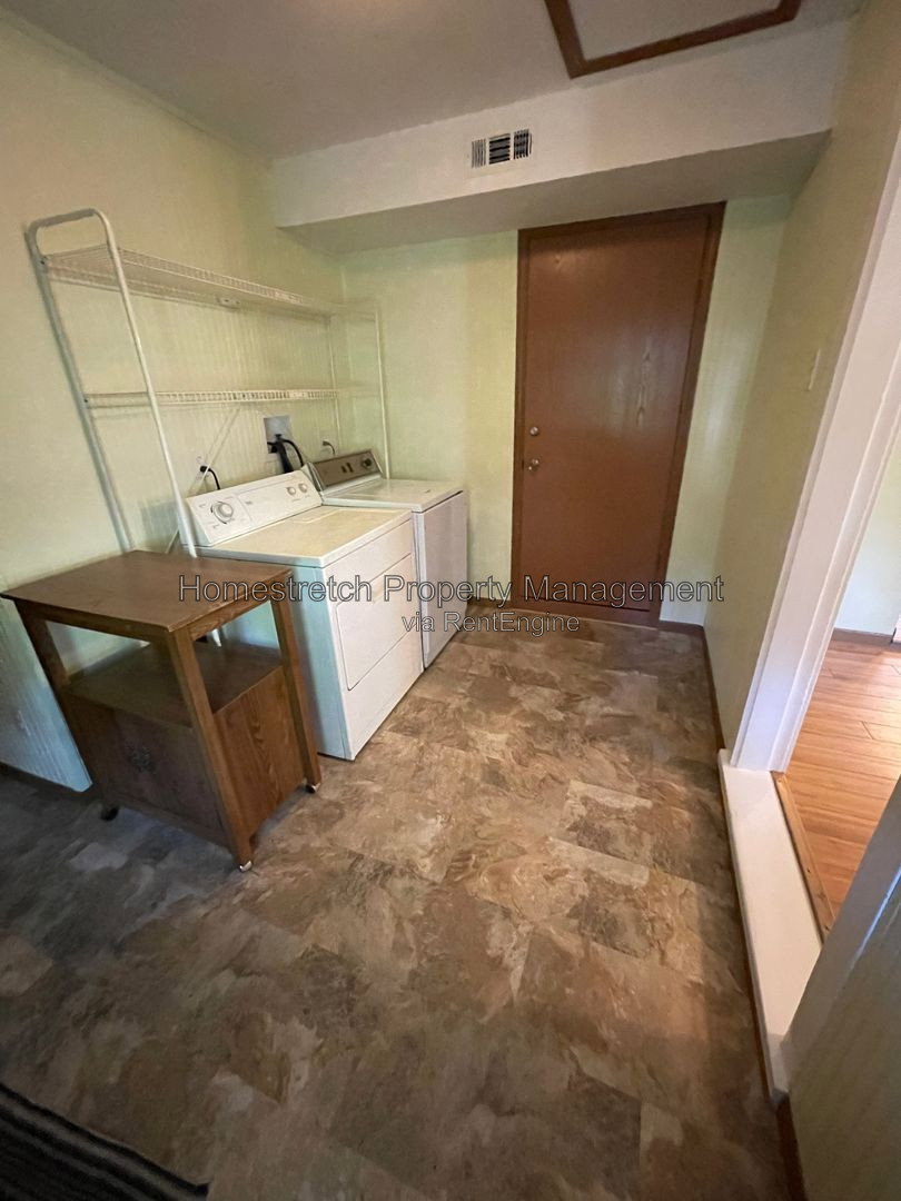 Gallery Image 22