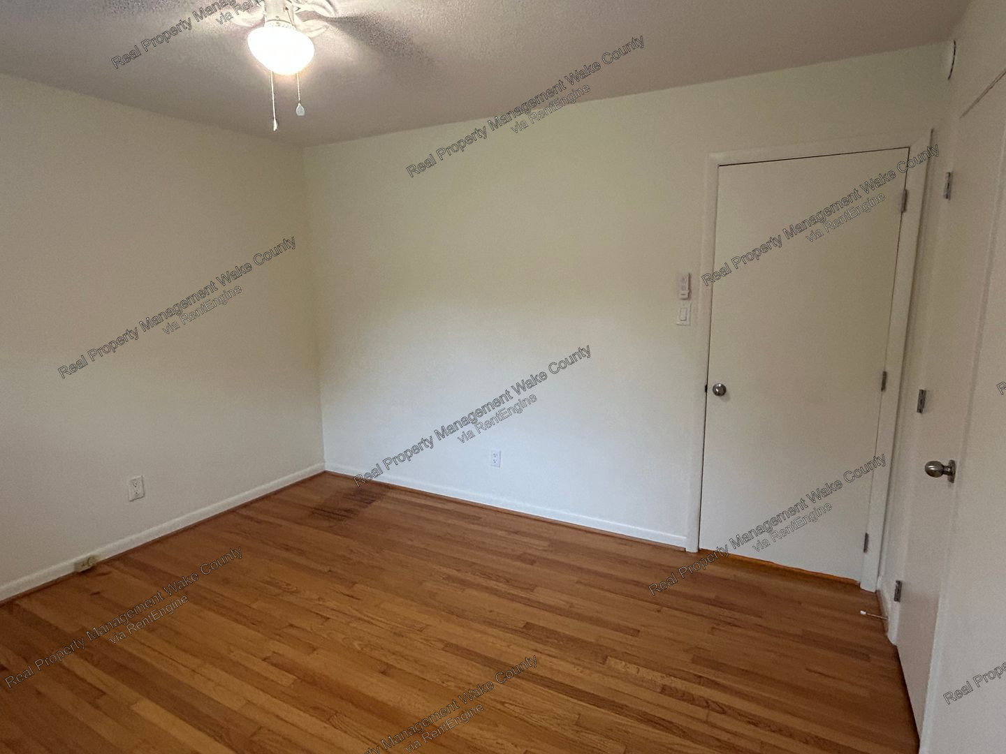 Gallery Image 27