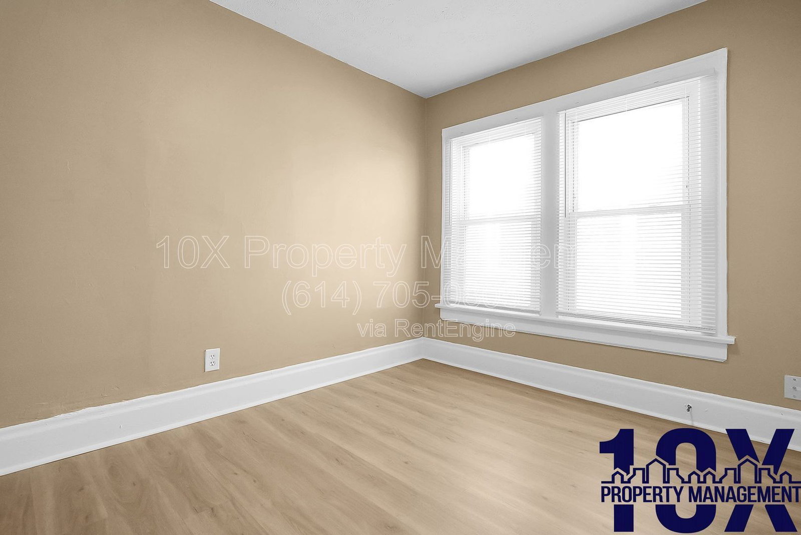 Gallery Image 18