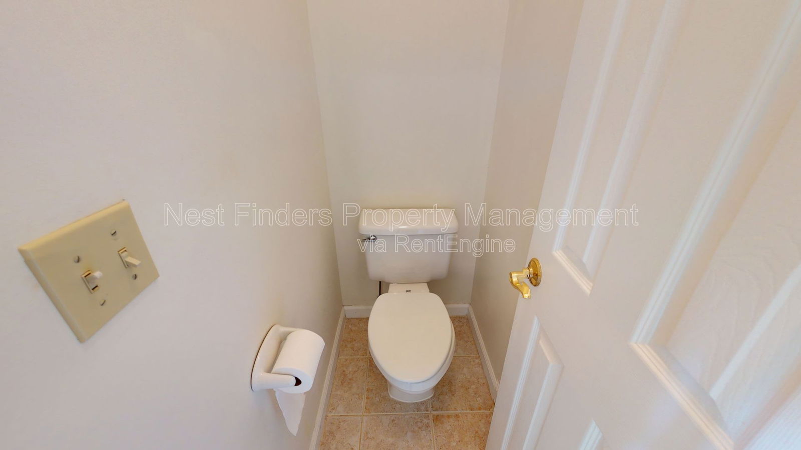 Gallery Image 31