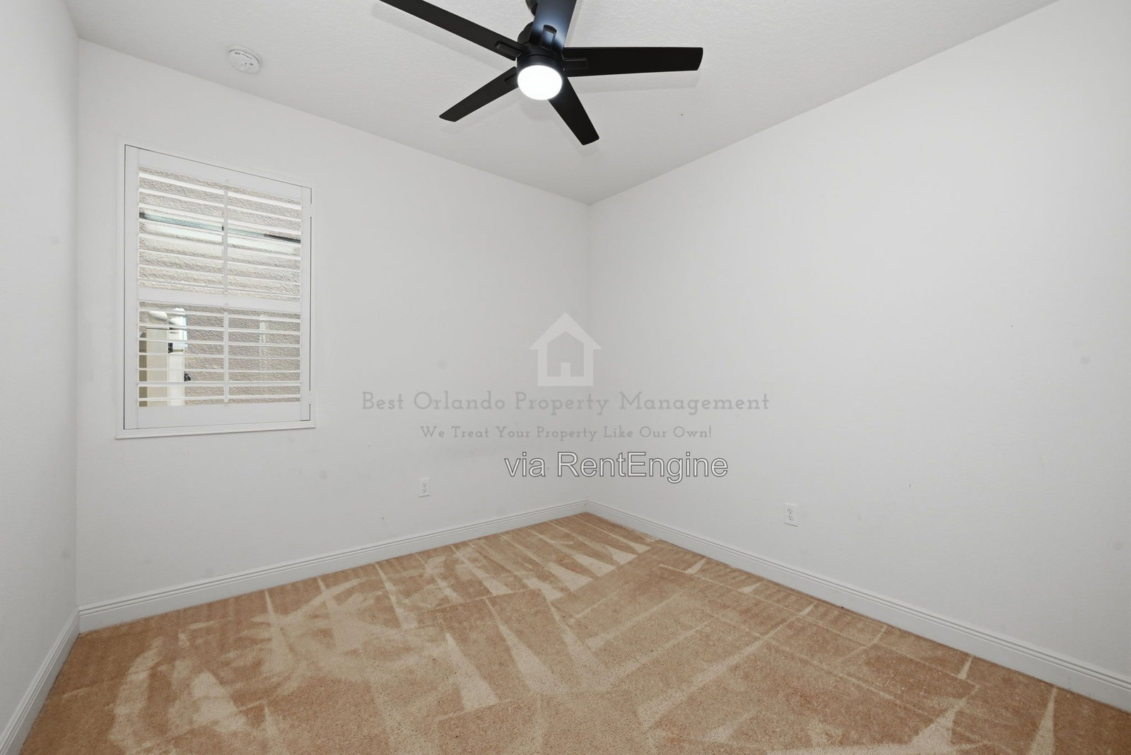 Gallery Image 30