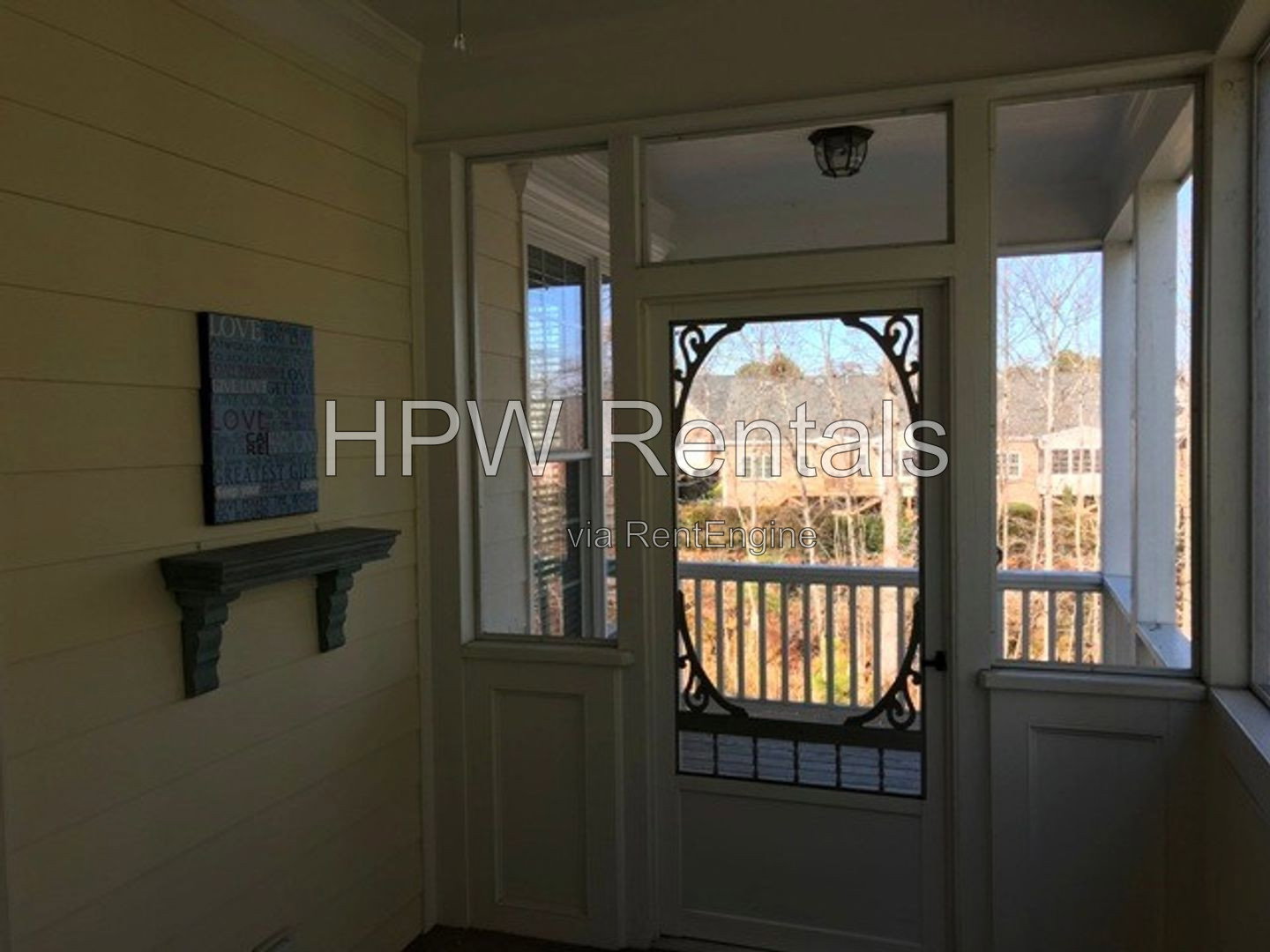 Gallery Image 27