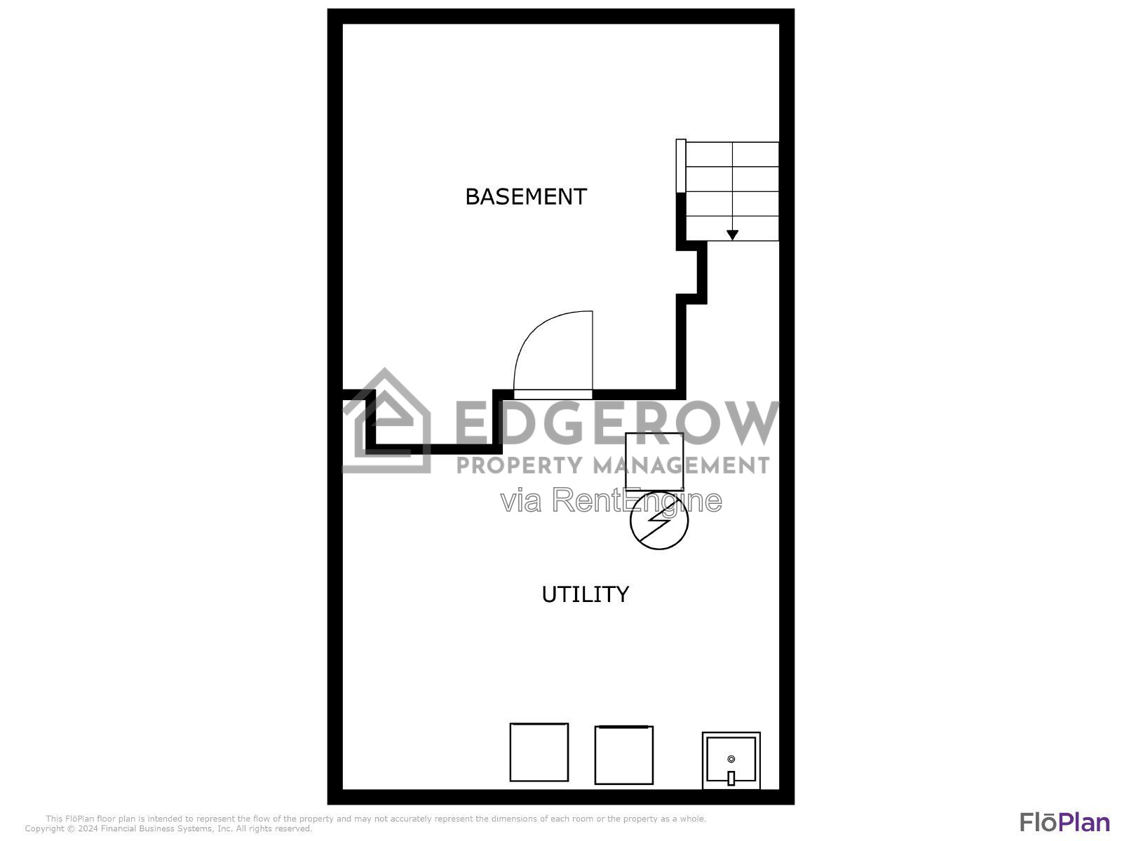 Gallery Image 10
