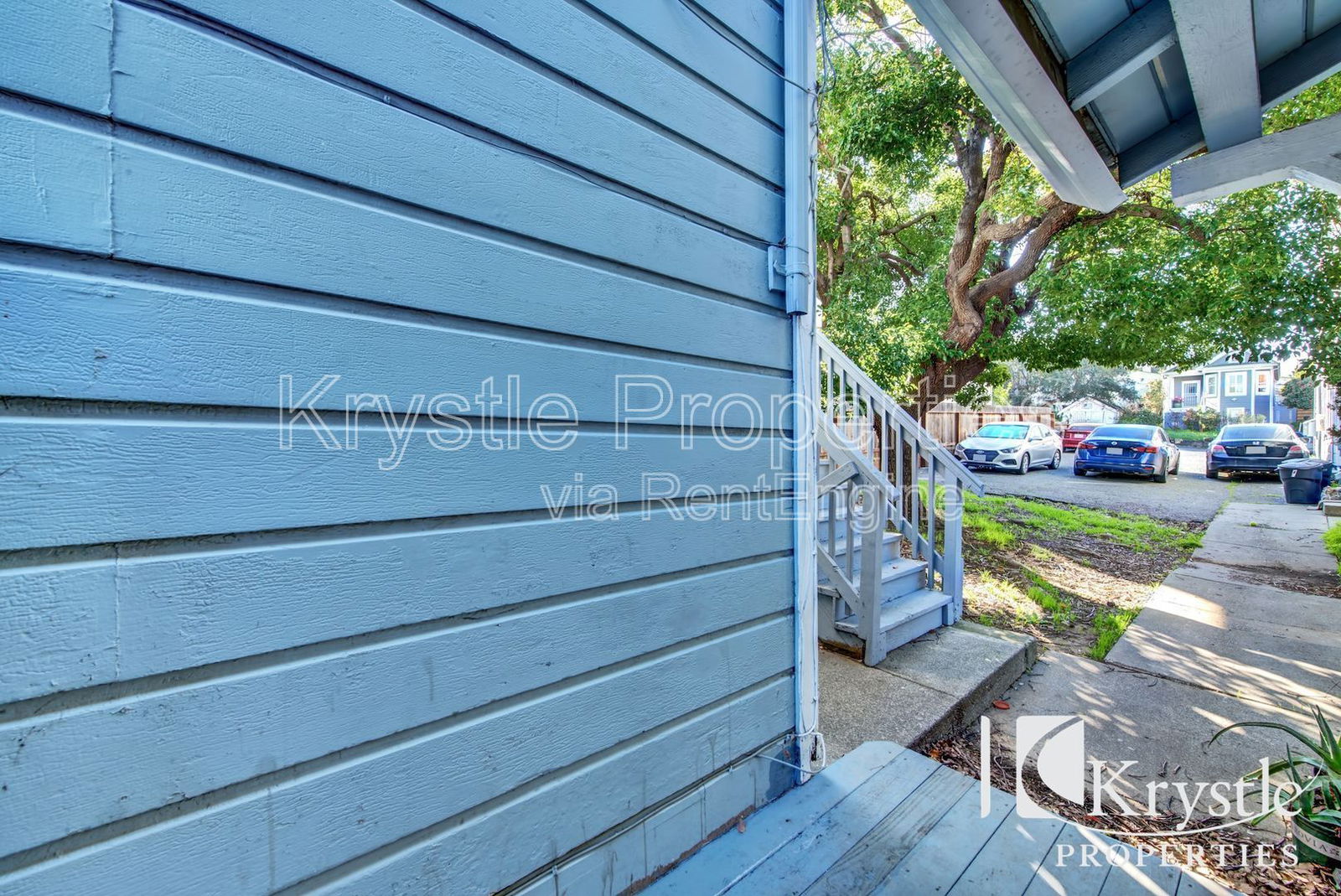 Gallery Image 17