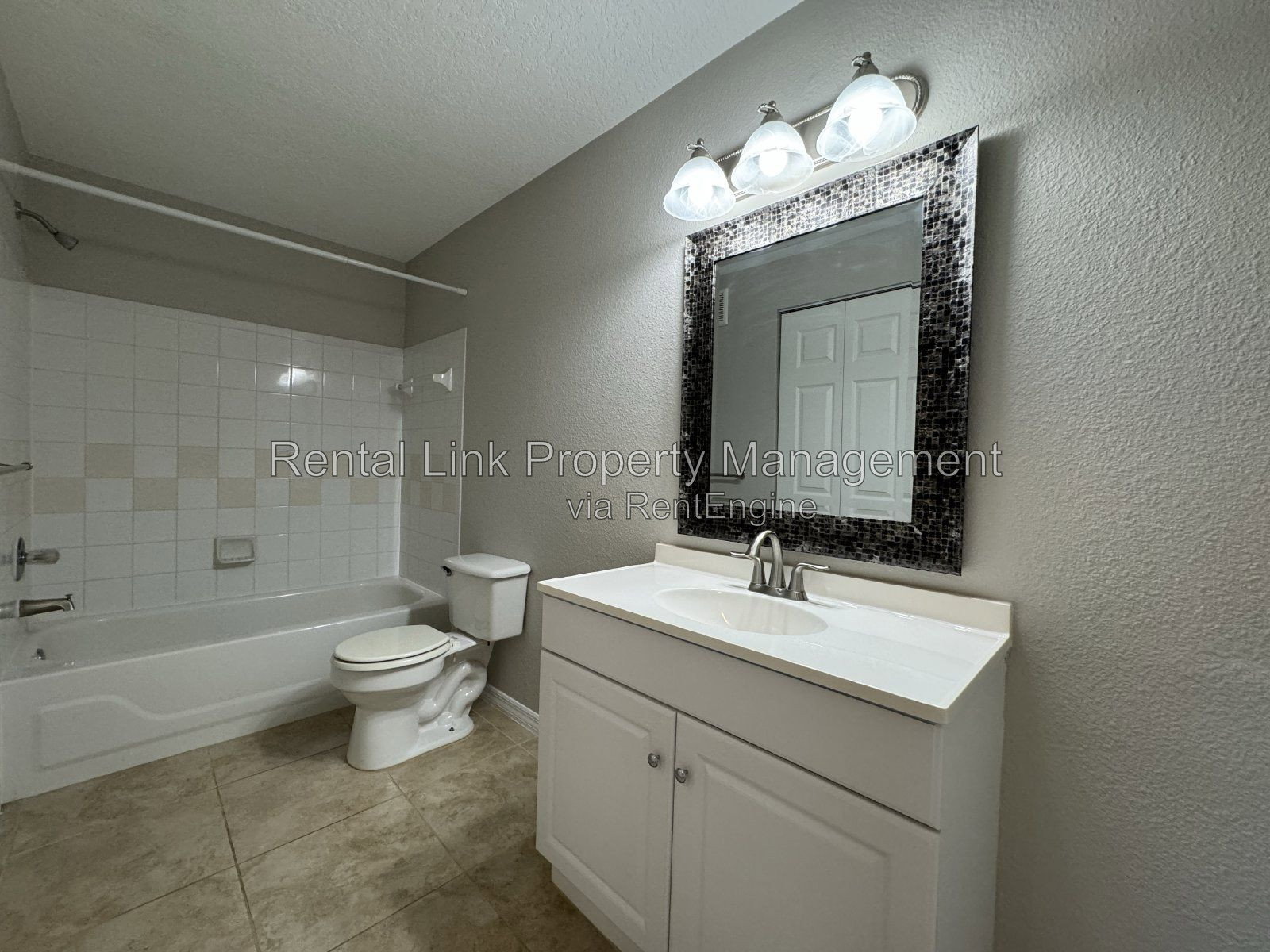 Gallery Image 30