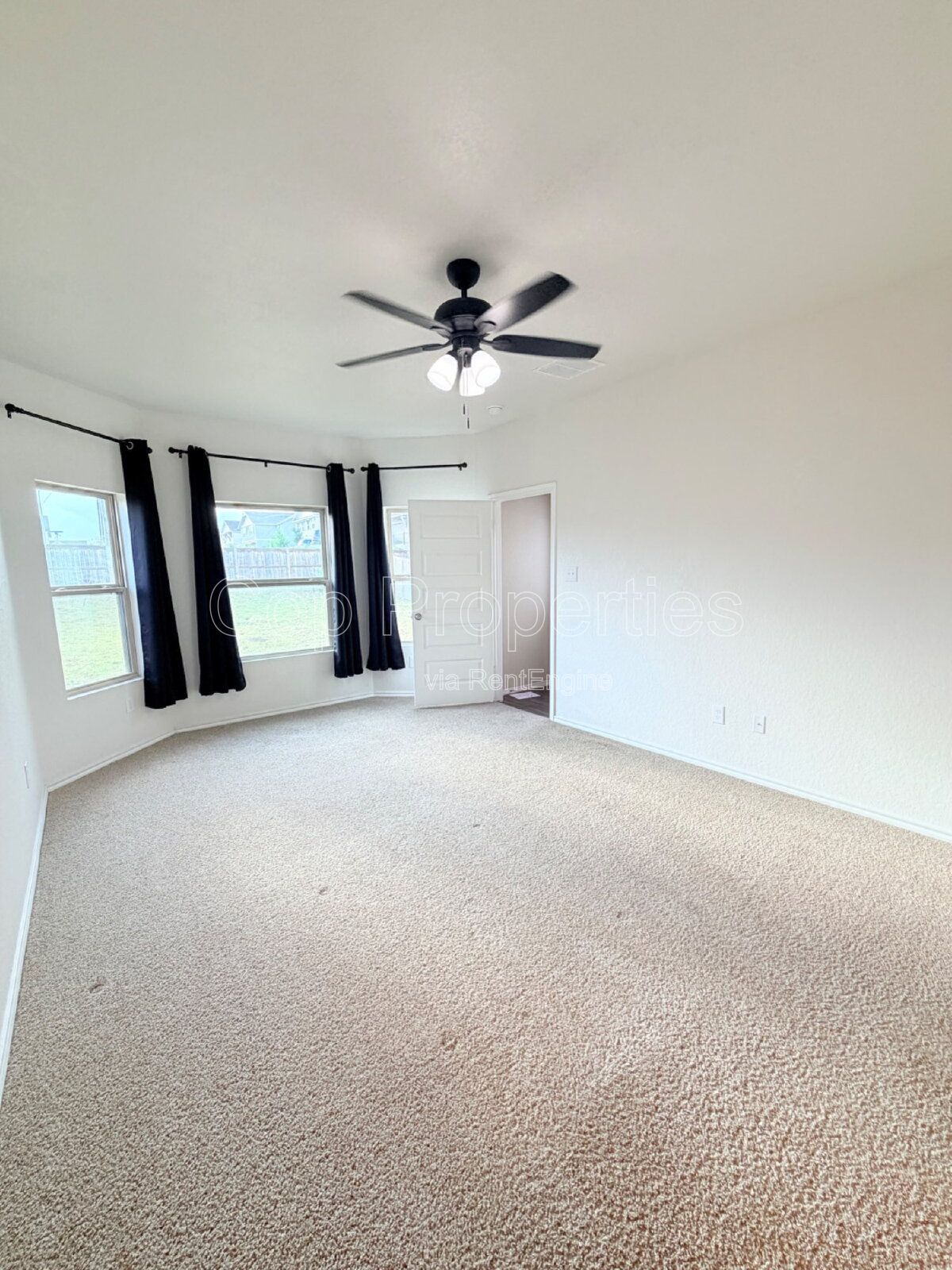 Gallery Image 14