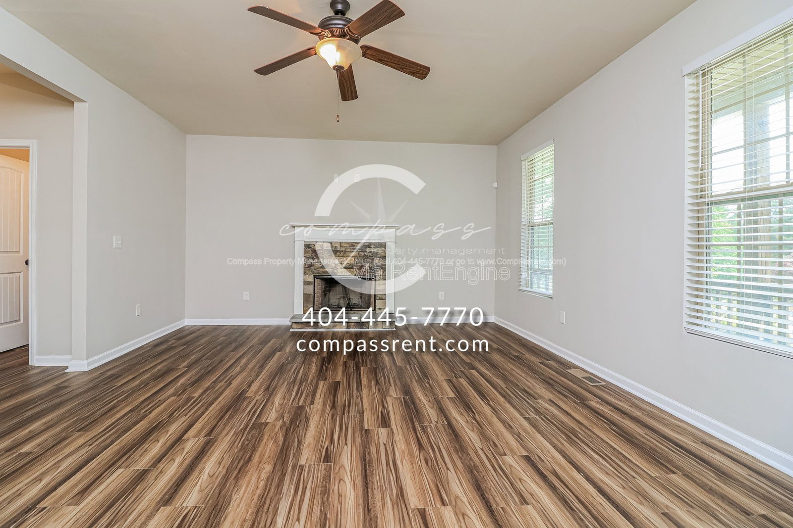 Gallery Image 8