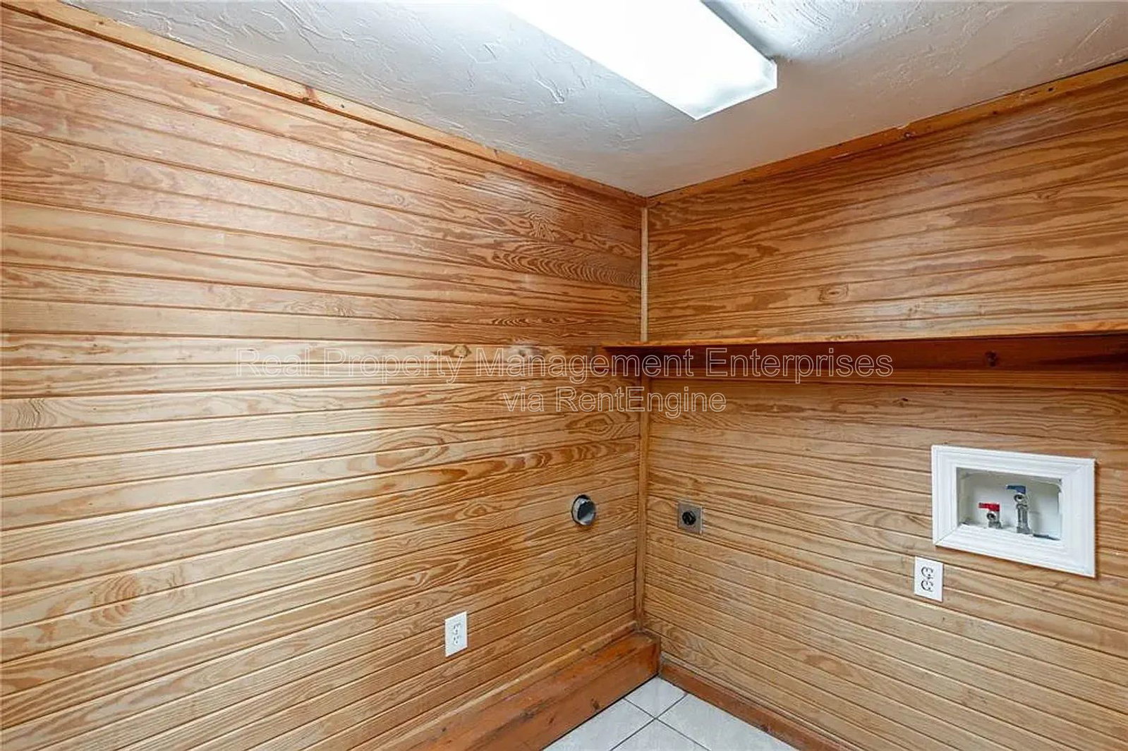 Gallery Image 17