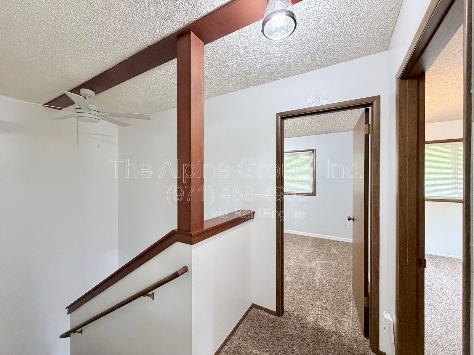 Gallery Image 56
