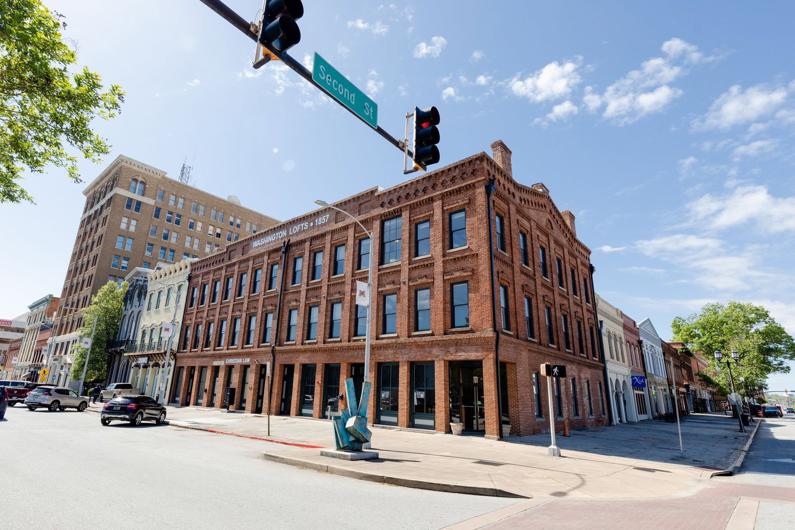 Gallery Image 16