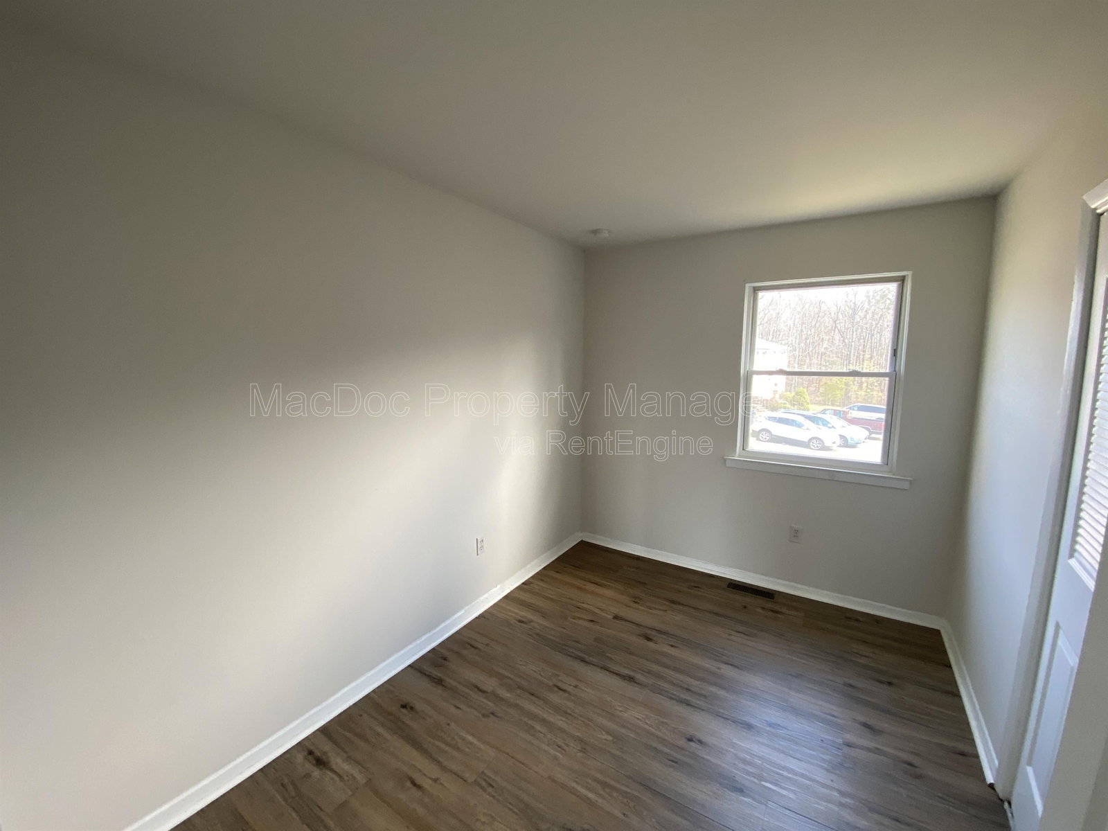 Gallery Image 19