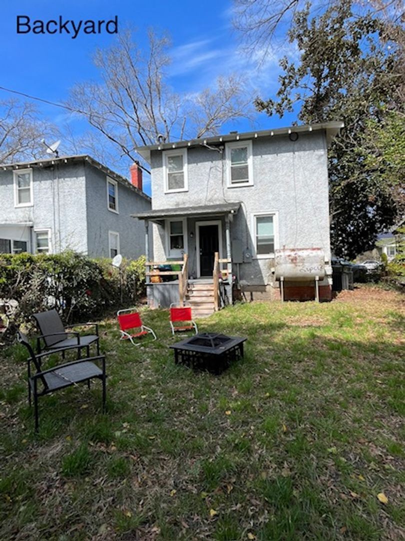 Gallery Image 14