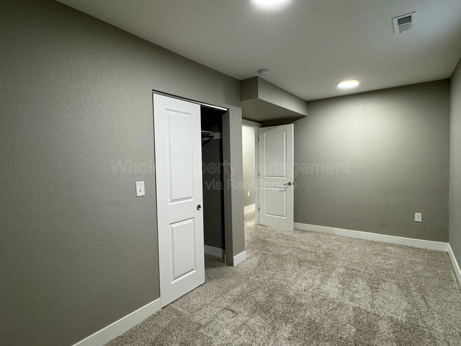Gallery Image 32