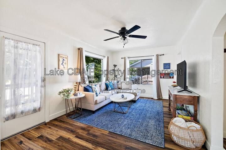 Gallery Image 17