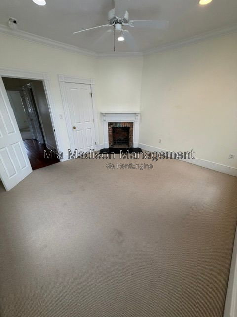 Gallery Image 26