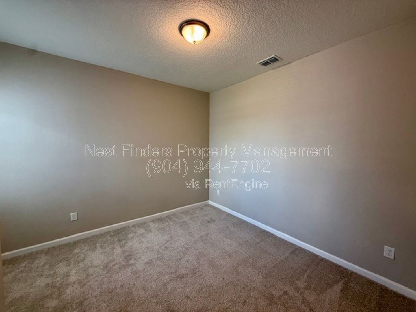 Gallery Image 20