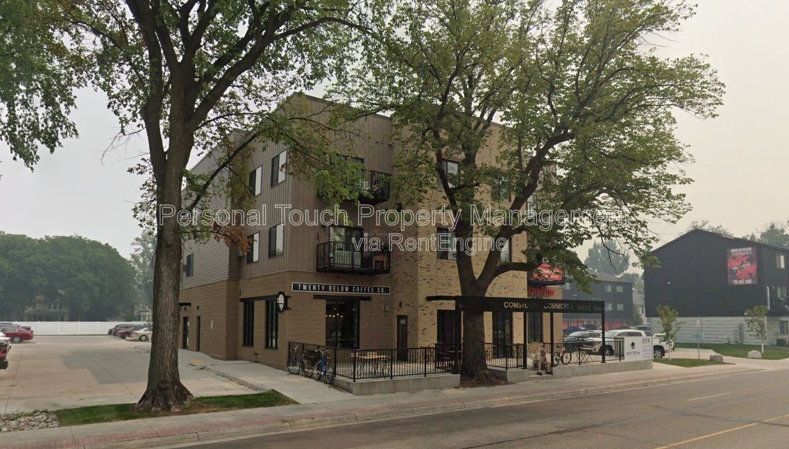 Gallery Image 37