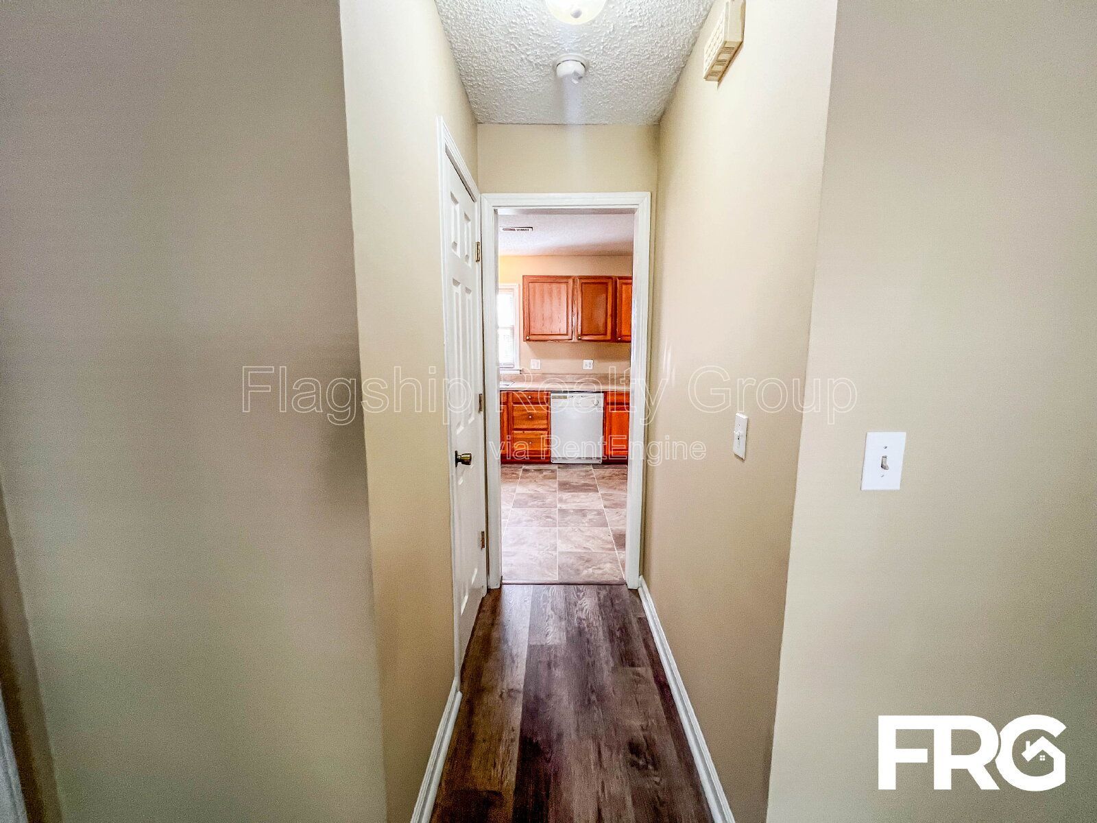 Gallery Image 18
