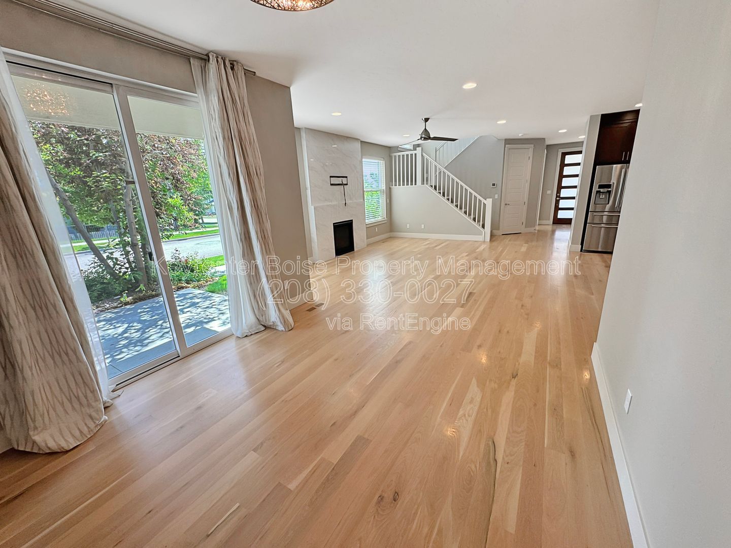 Gallery Image 8
