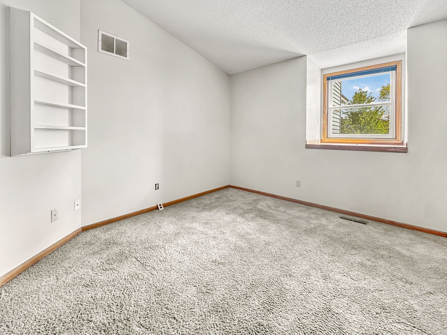 Gallery Image 30