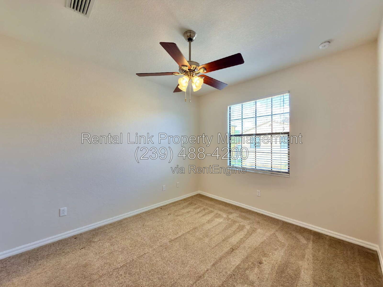 Gallery Image 35