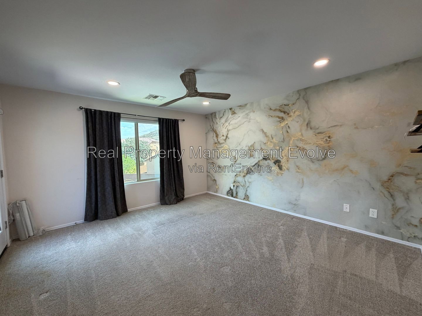 Gallery Image 43
