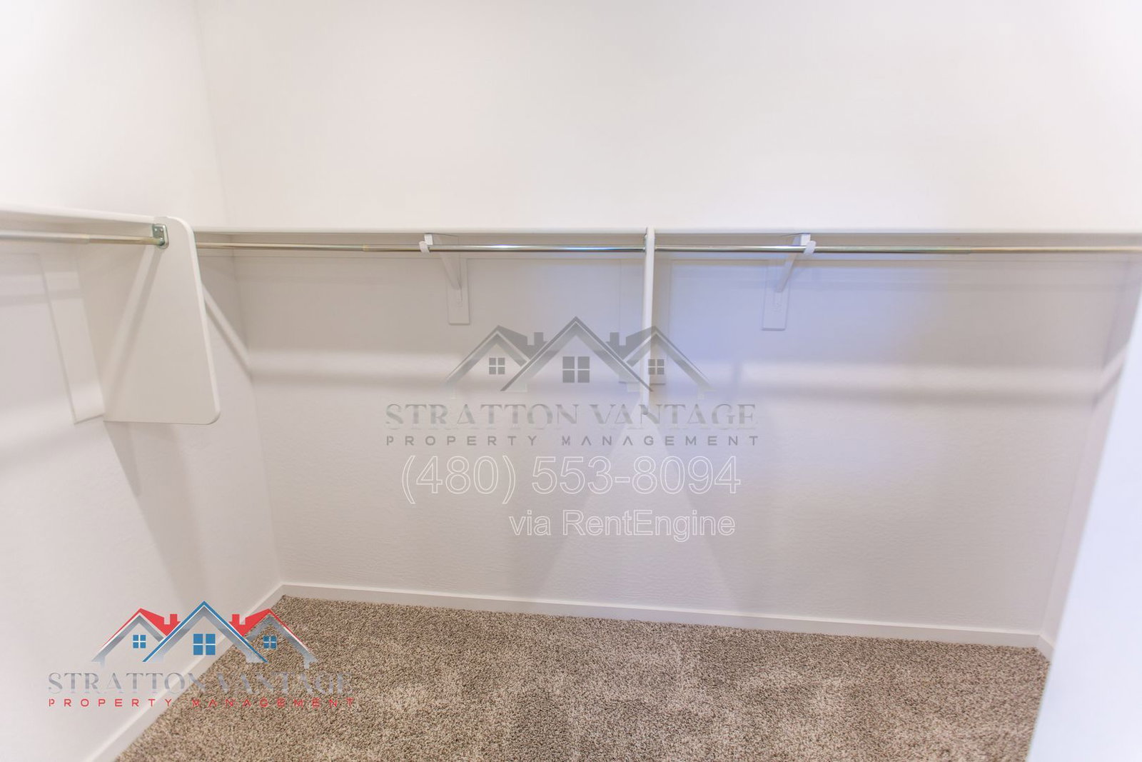 Gallery Image 37