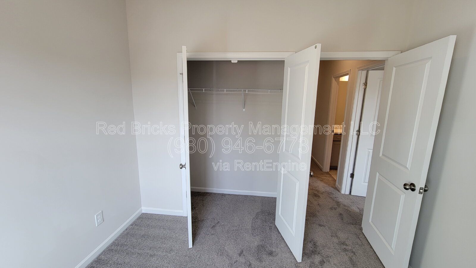 Gallery Image 21