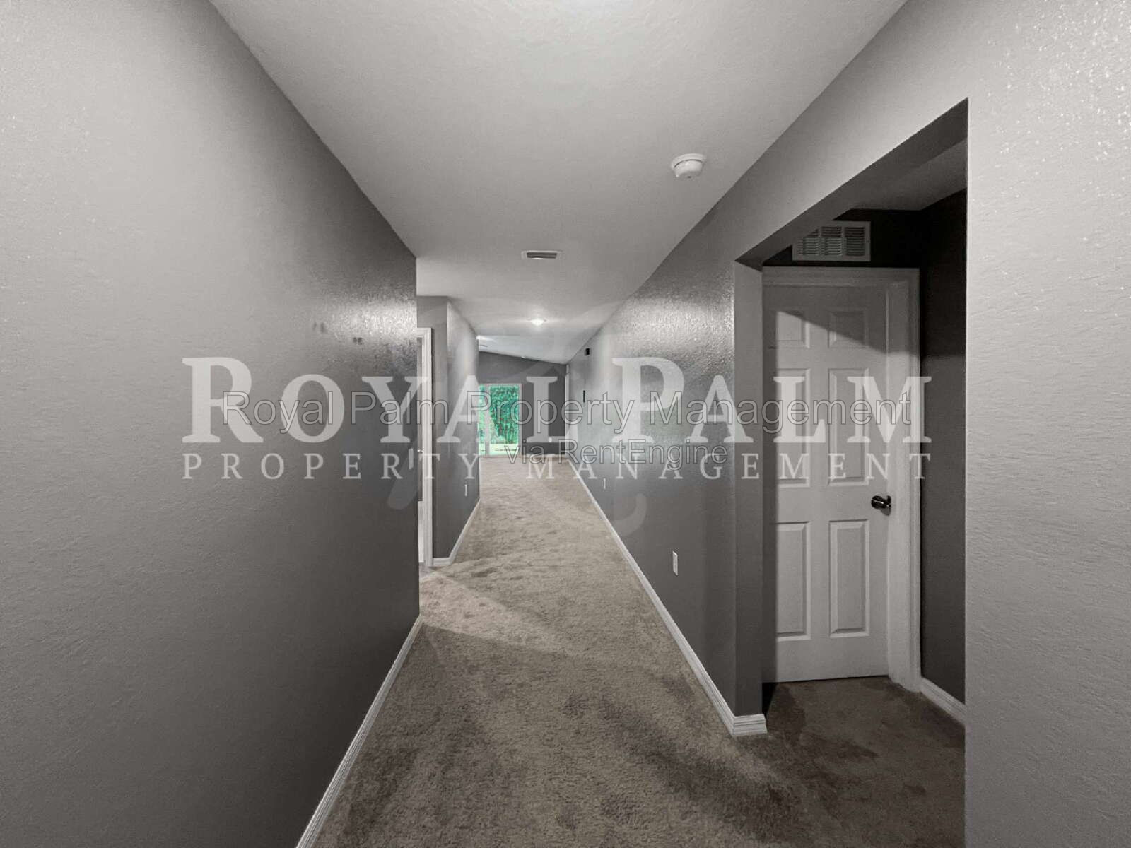 Gallery Image 20