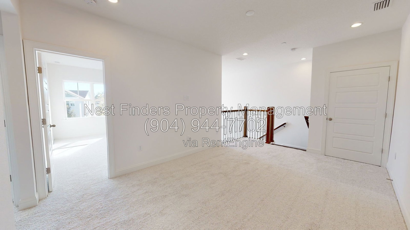 Gallery Image 21