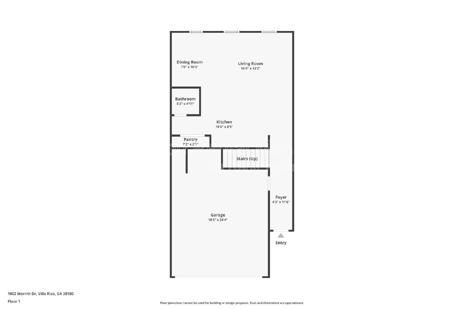 Gallery Image 18