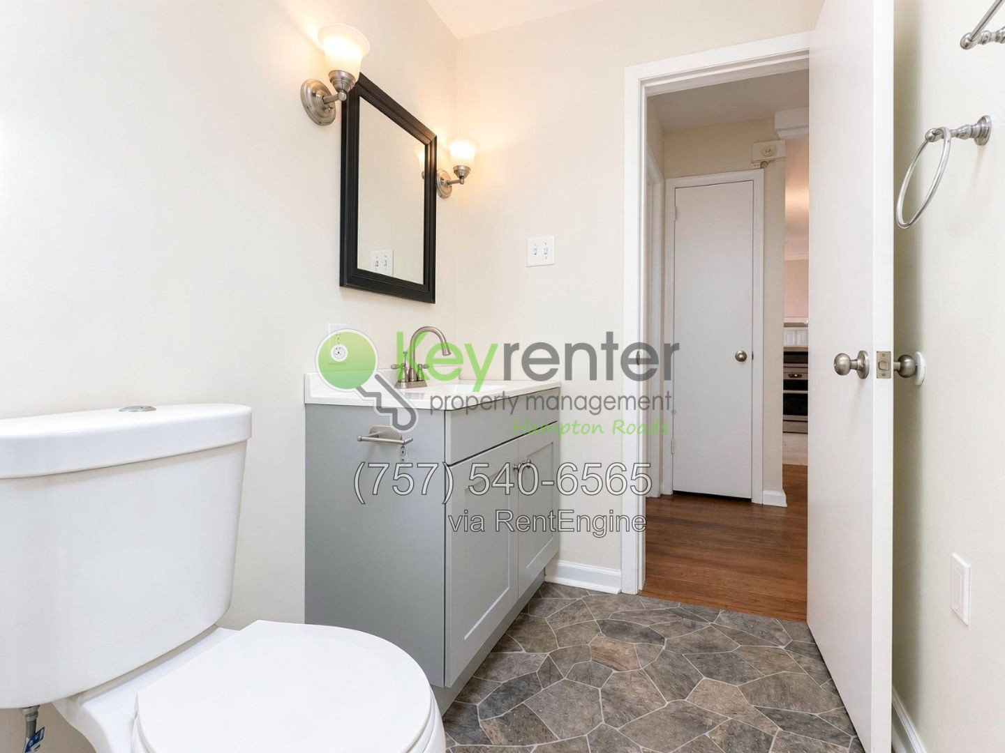 Gallery Image 21