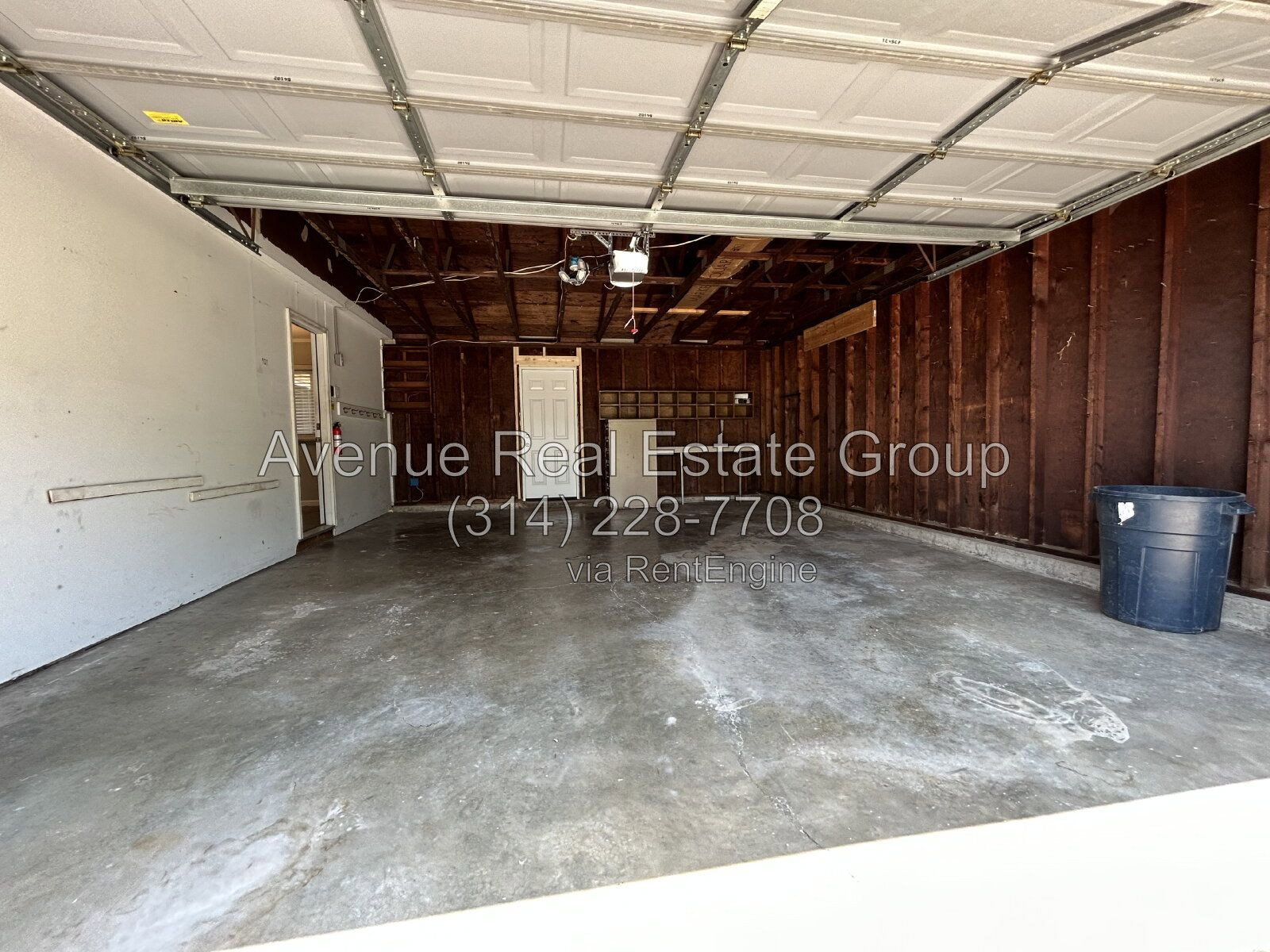 Gallery Image 16