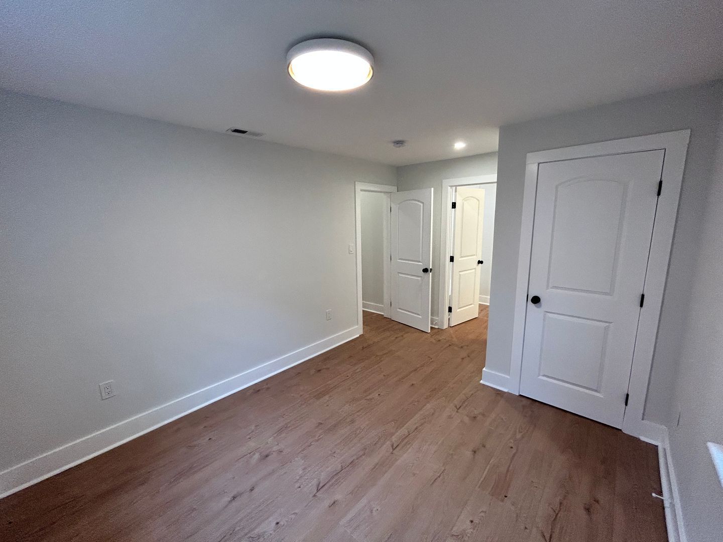 Gallery Image 17