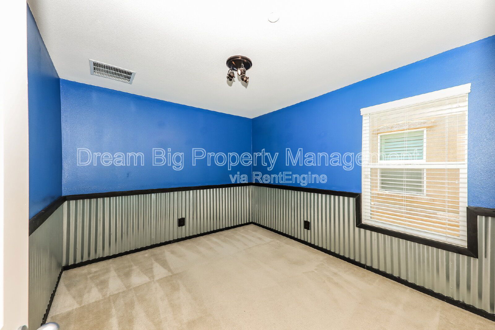 Gallery Image 19