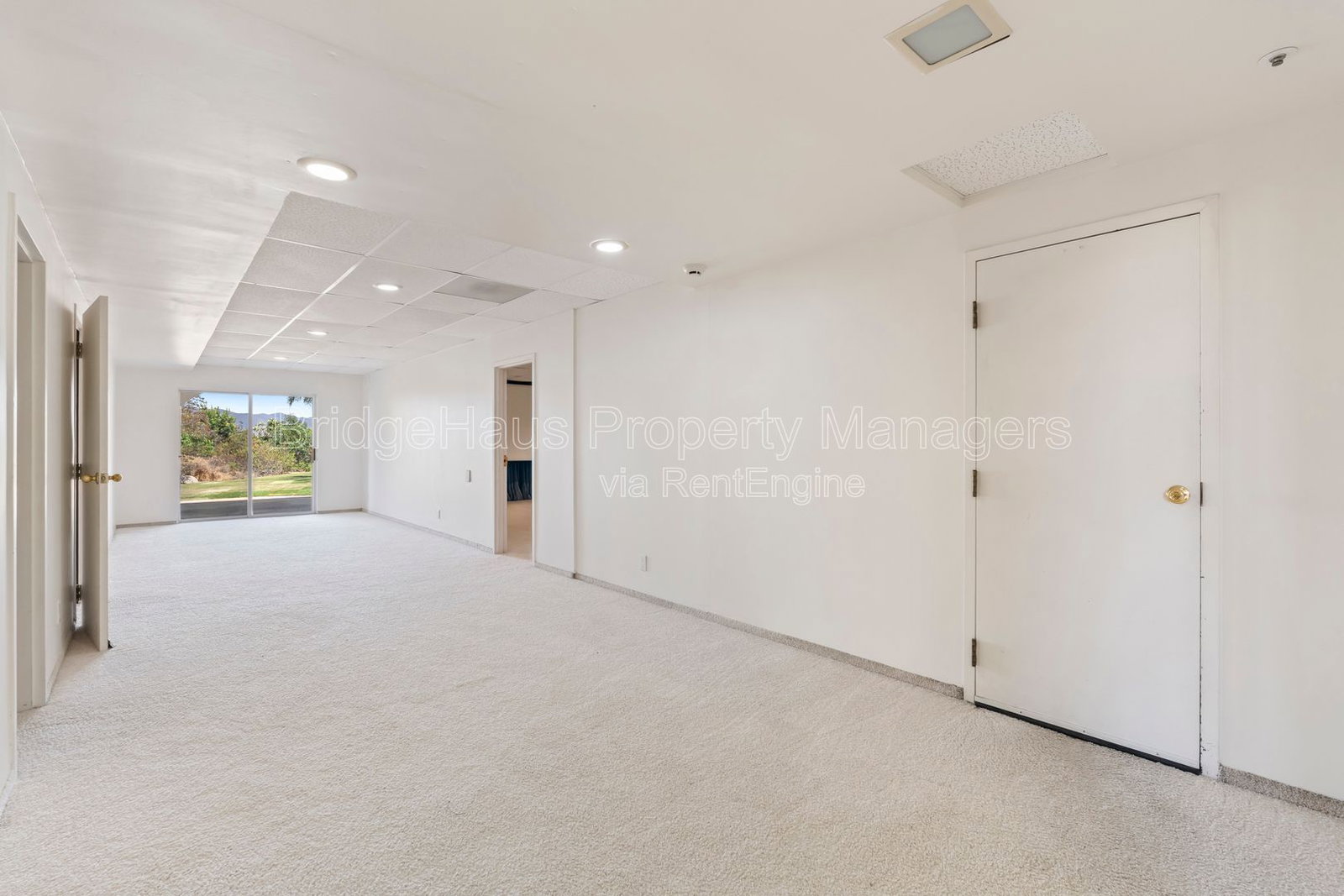 Gallery Image 48