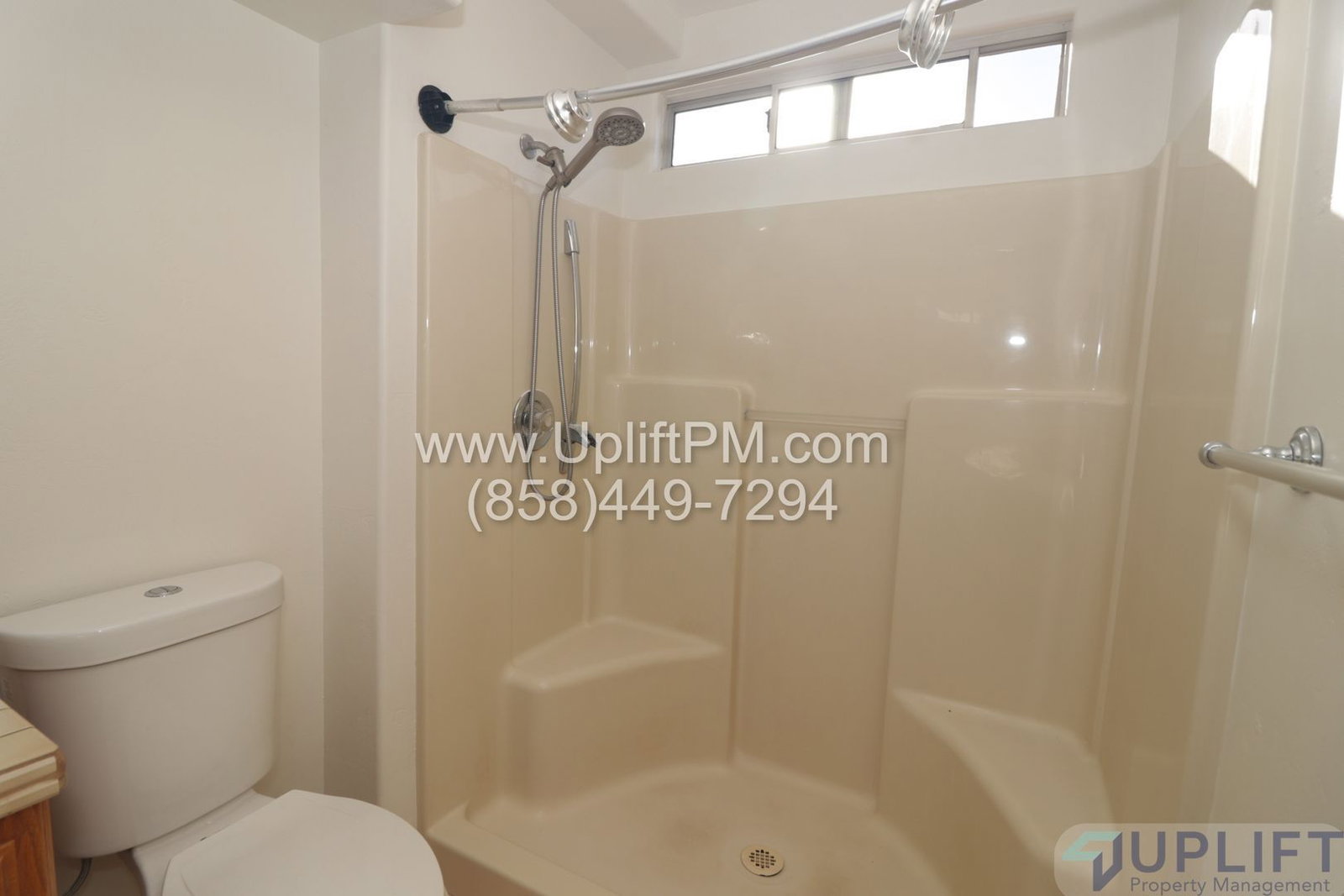 Gallery Image 13