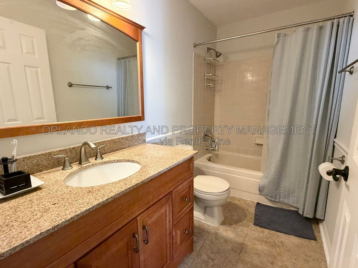 Gallery Image 18