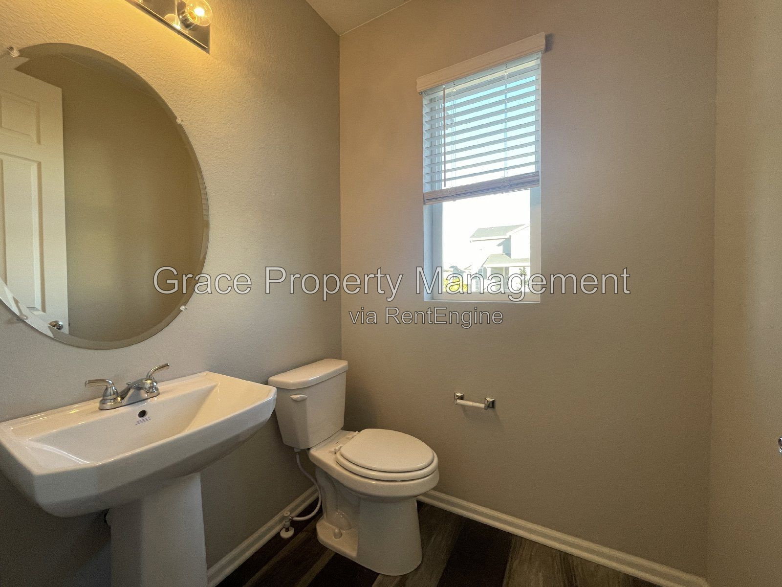 Gallery Image 12