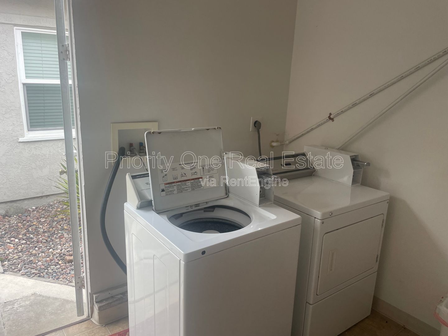 Gallery Image 14