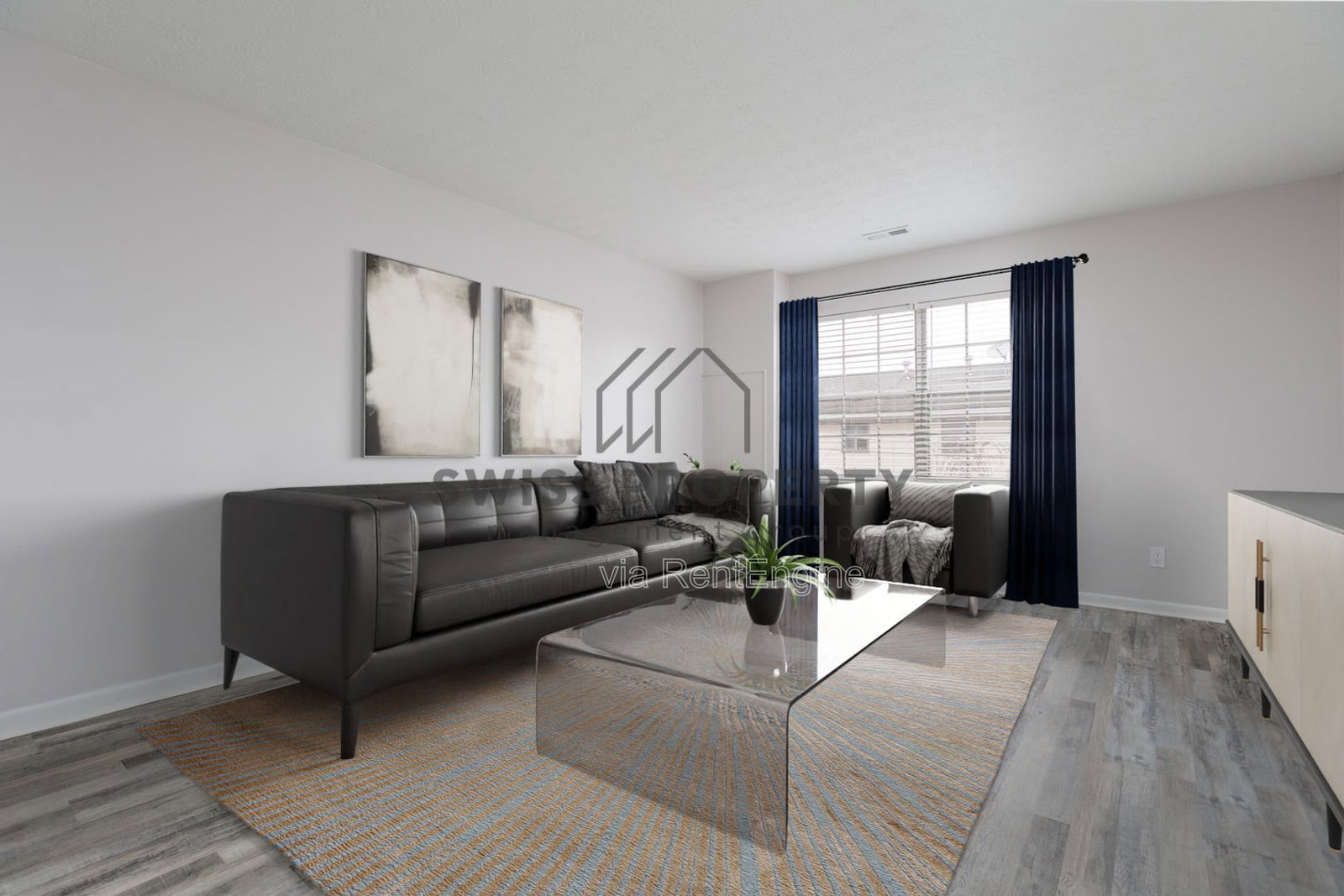 Gallery Image 12