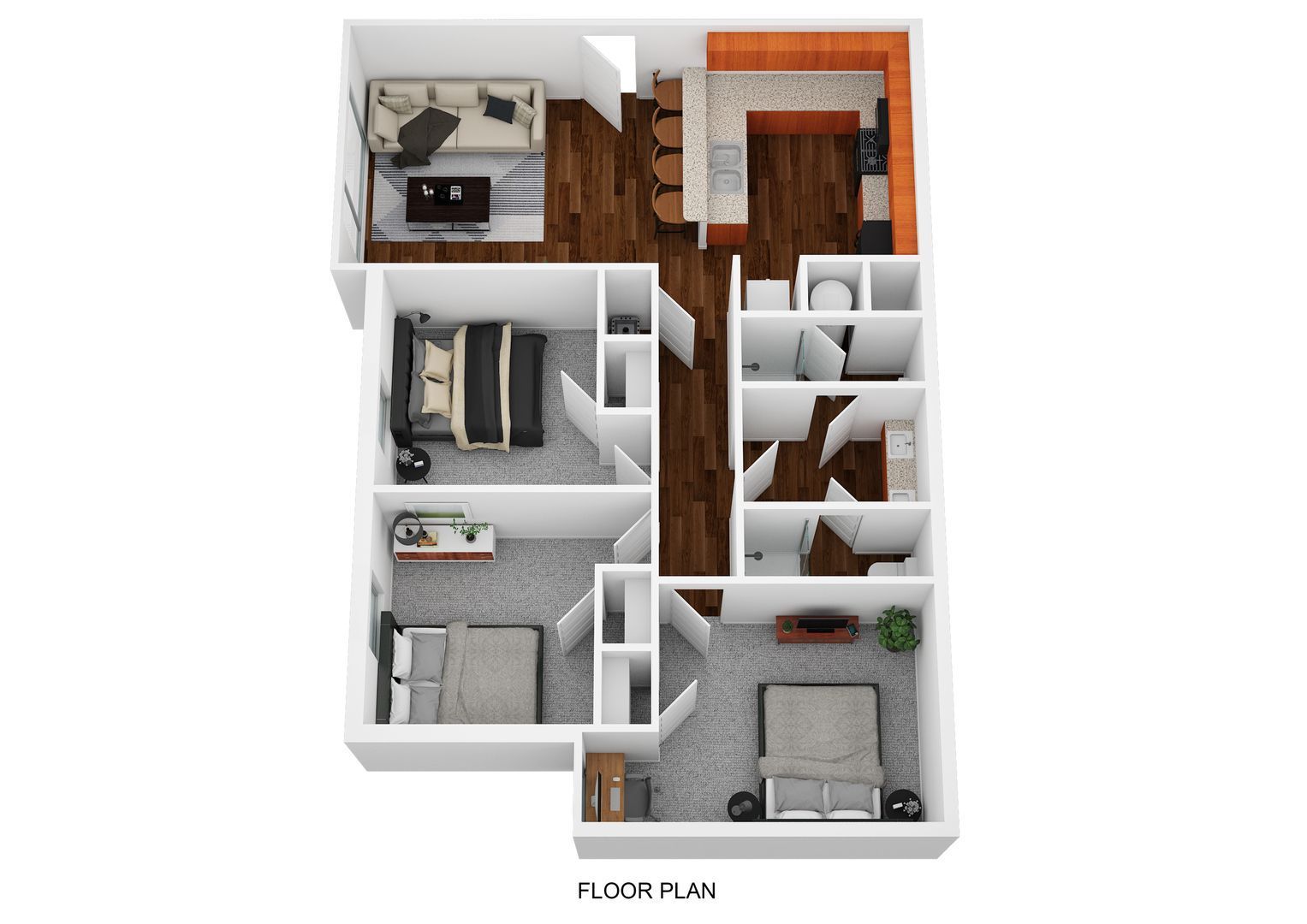 Gallery Image 0
