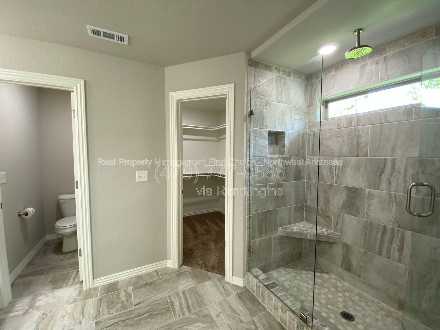 Gallery Image 19