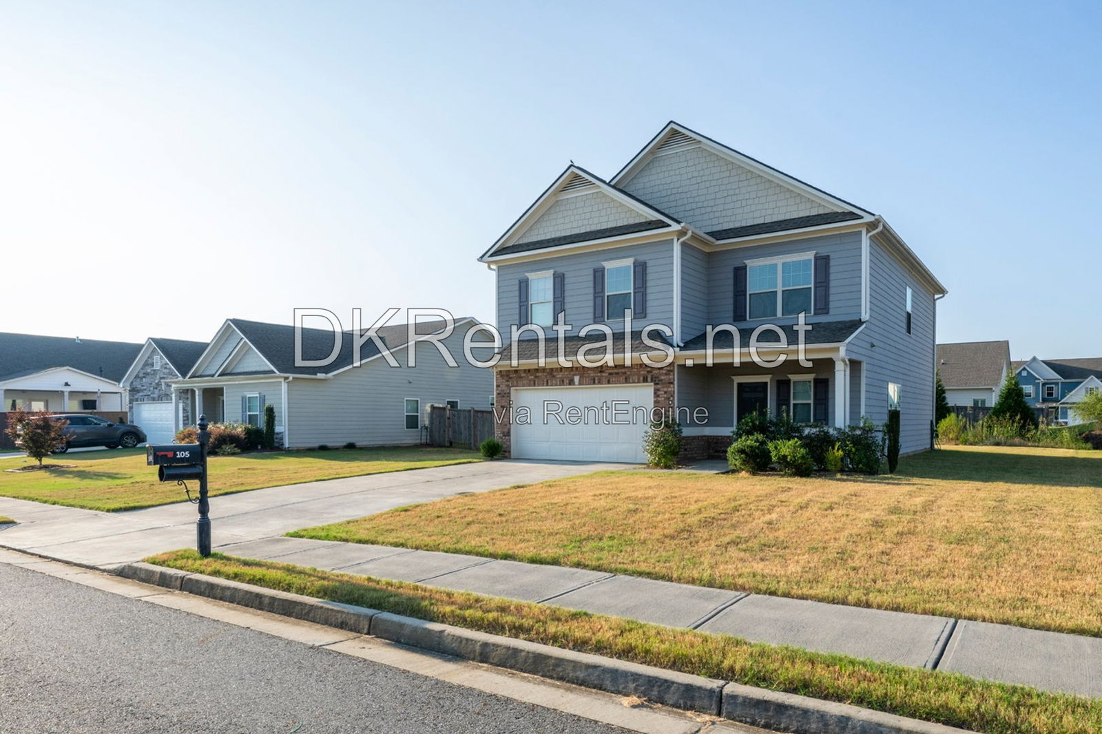 Gallery Image 14