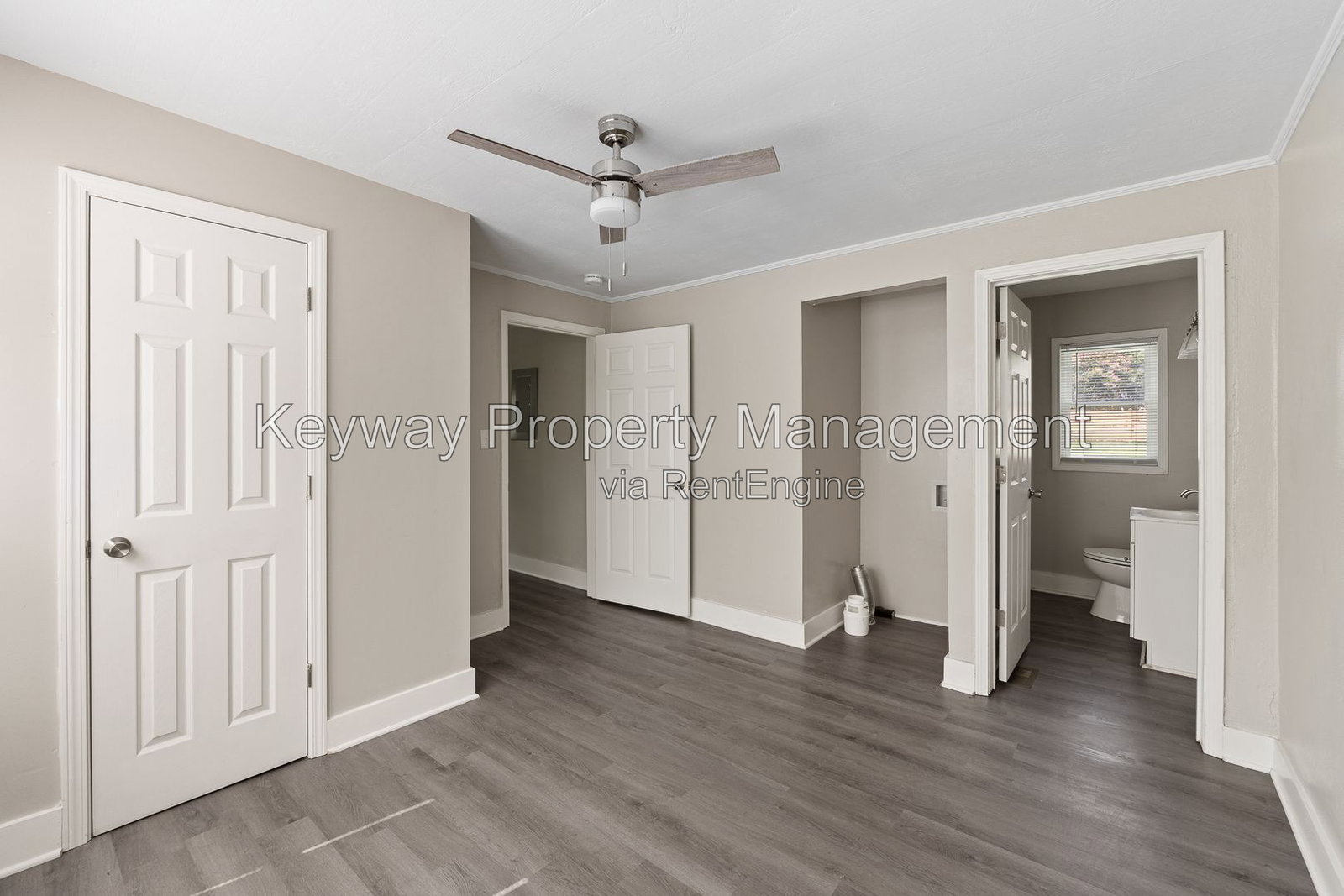 Gallery Image 7