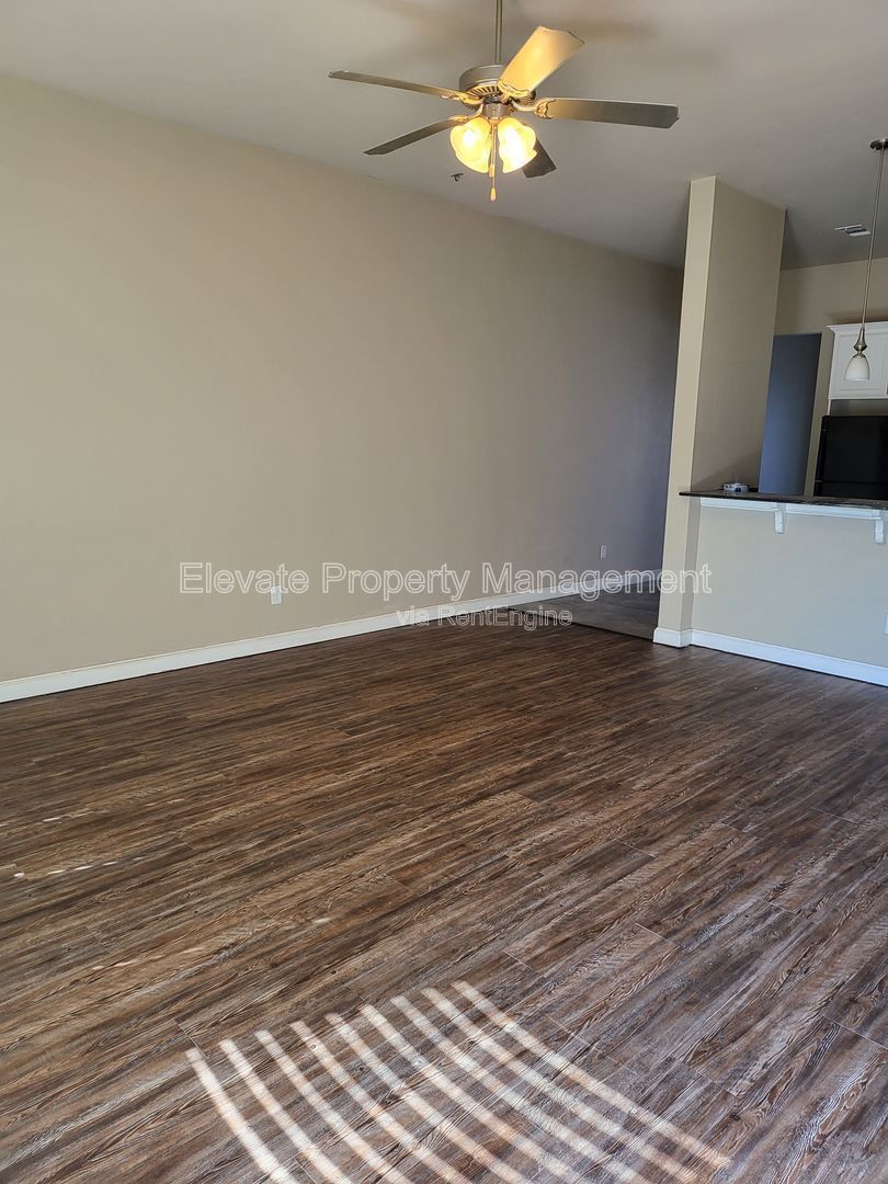 Gallery Image 17