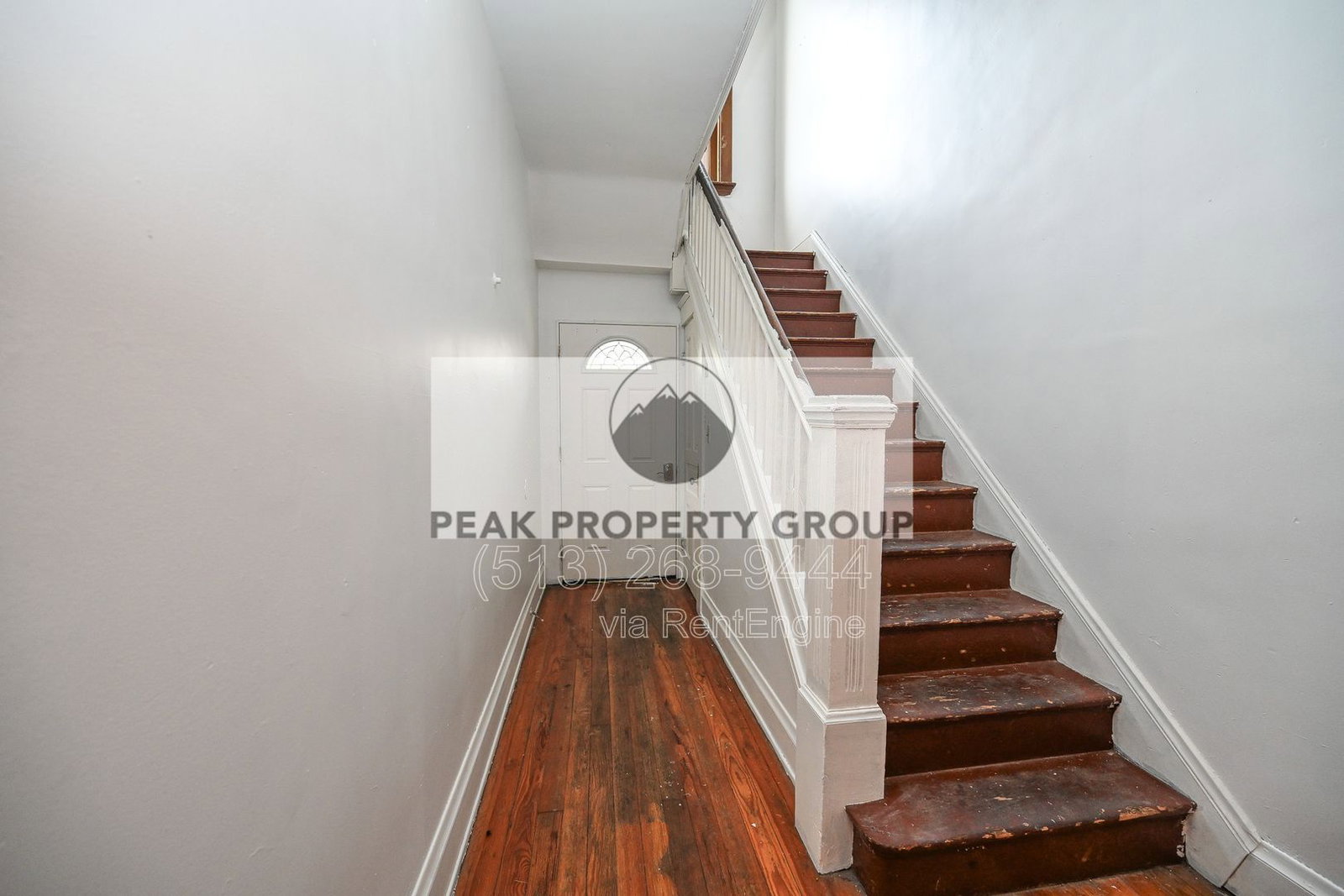 Gallery Image 10