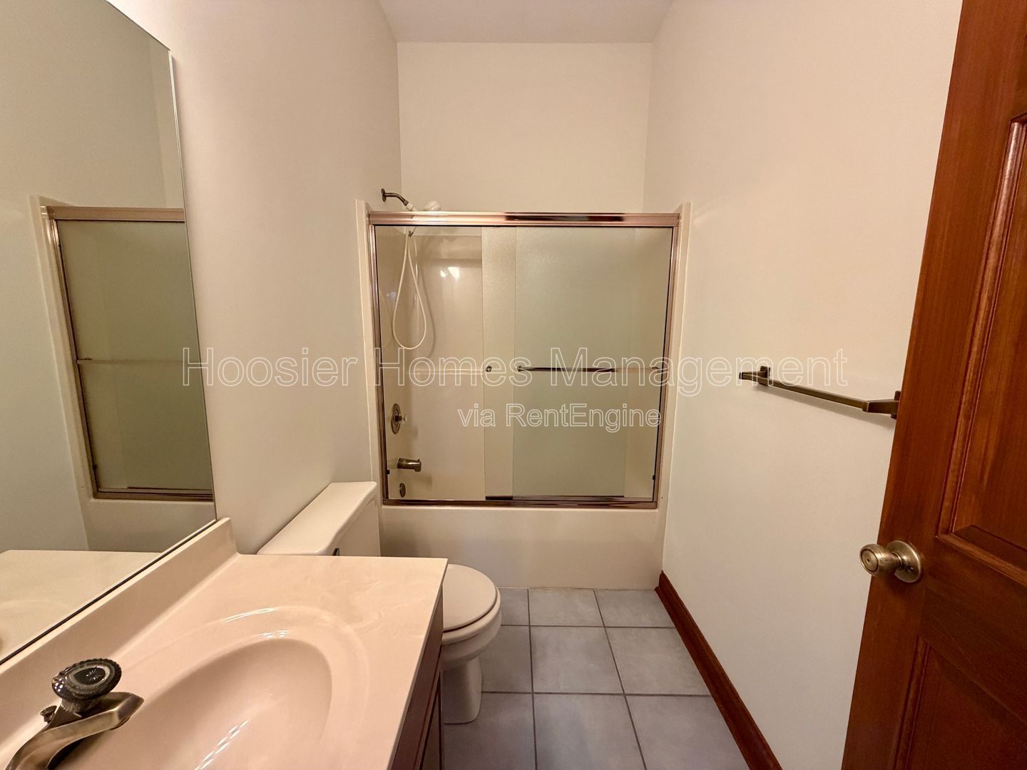 Gallery Image 30